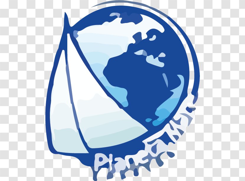 Sailing Camping Village Vela Blu Pianeta Mare Charter Wind - Chartered Transparent PNG