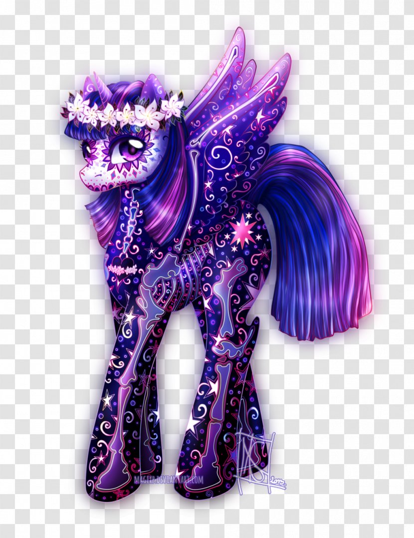 My Little Pony: Equestria Girls Rainbow Dash Derpy Hooves Cutie Mark Crusaders - Deviantart - Pony Transparent PNG