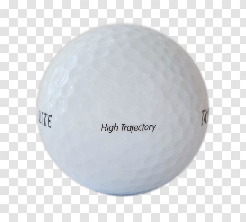 Golf Balls Callaway Chrome Soft Top Flite XL Distance Transparent PNG