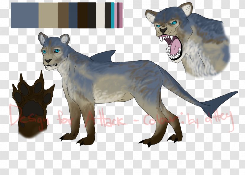 Red Fox Cat Dog Fur Mammal Transparent PNG