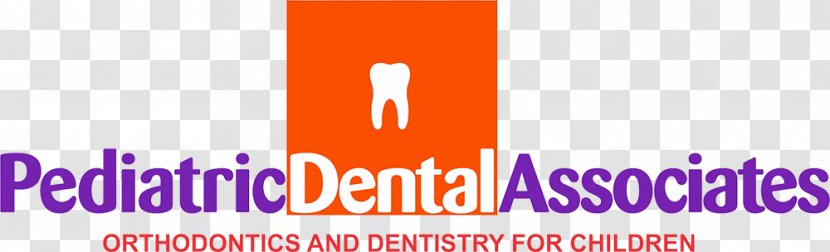 Pediatric Dental Associates Dentistry Pediatrics - Lingual Arch - Washington Transparent PNG