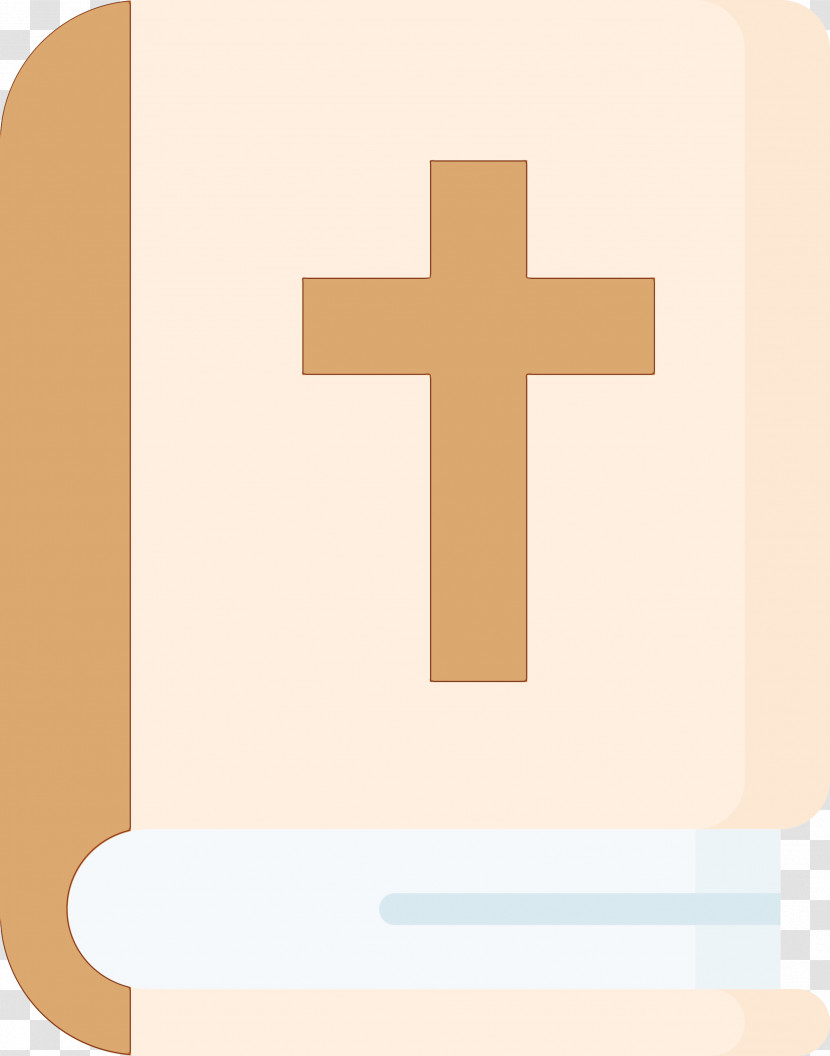 Icon Zombie Monster Coffin & Coffin Line Transparent PNG