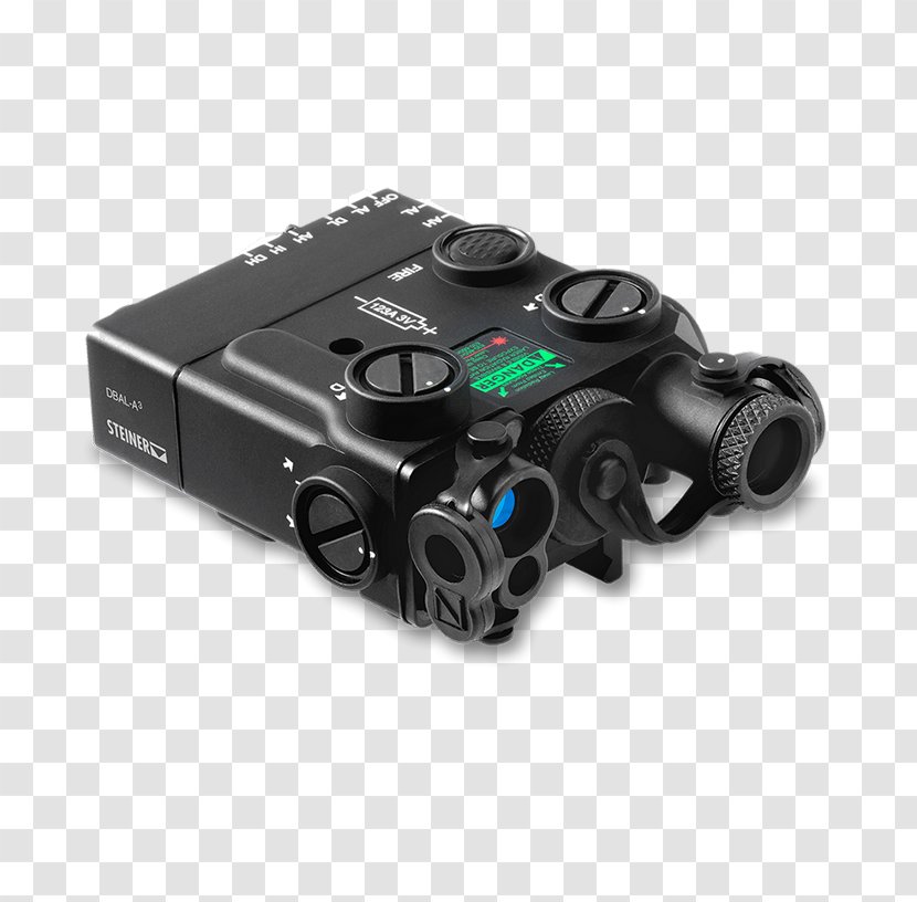 Light Laser Pointers Infrared Visible Spectrum - Digital Camera - Gun Transparent PNG