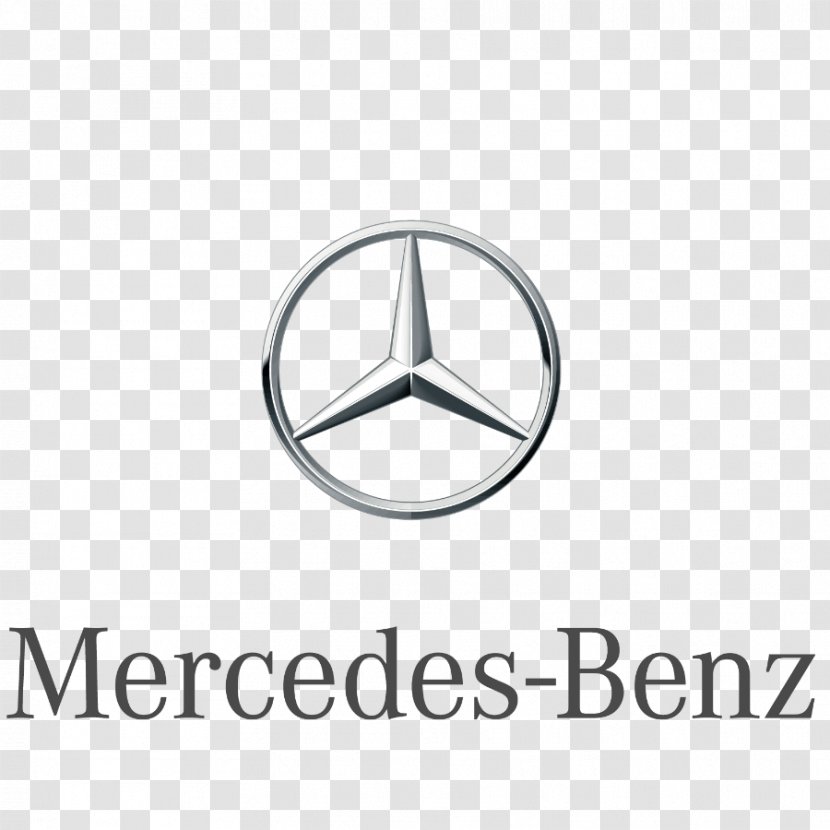 Mercedes-Benz Actros Car Daimler AG Kia Motors - Area - Mercedes Benz Transparent PNG