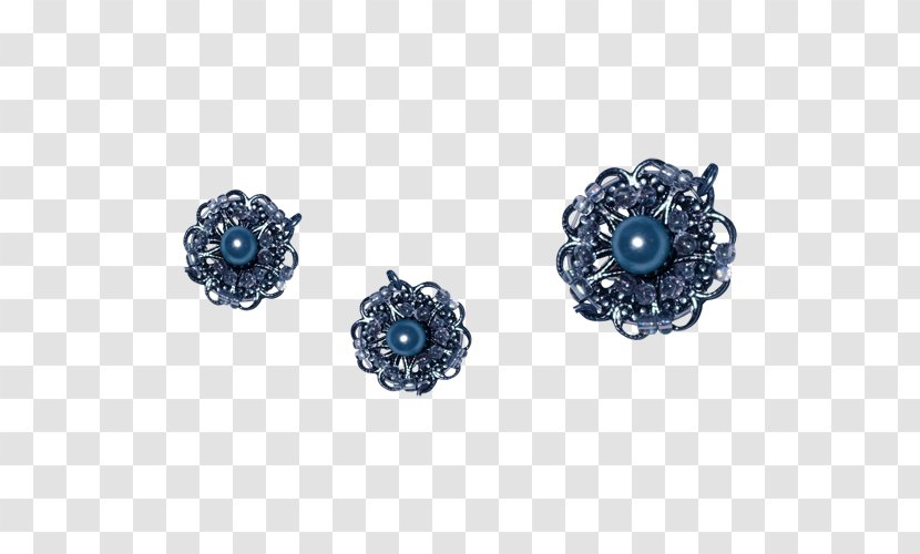 Metal Clip Art - Gold - Button Transparent PNG