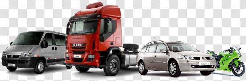 Car Commercial Vehicle Truck Motorcycle - Brand Transparent PNG