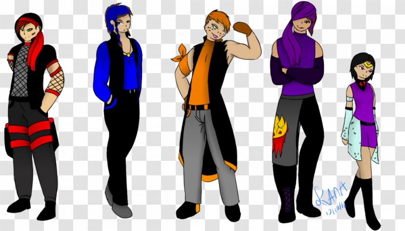 Cartoon Comics Human Drawing Illustration - Costume - Legacy Capital Group Ltd Transparent PNG