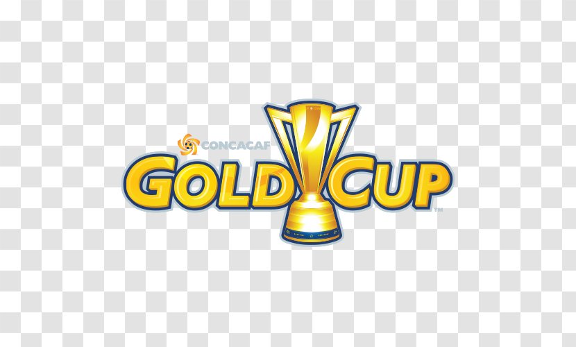 2013 CONCACAF Gold Cup 2017 United States Men's National Soccer Team 2015 Costa Rica Football - El Salvador - Champagne Glass Transparent PNG