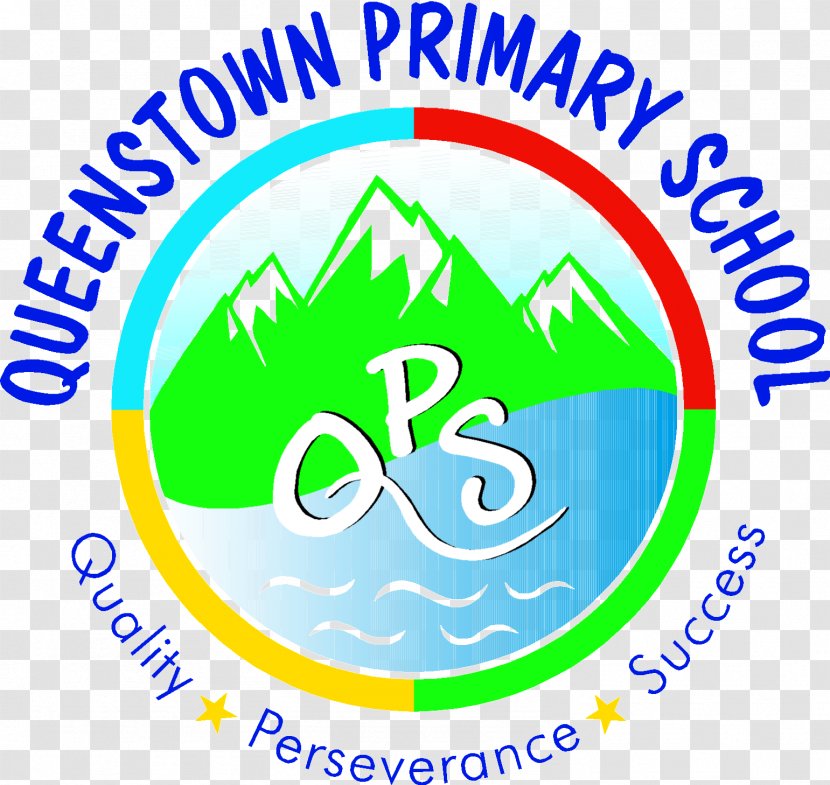 Queenstown Pr Sch Elementary School Margaret Drive National Secondary - Institute Transparent PNG