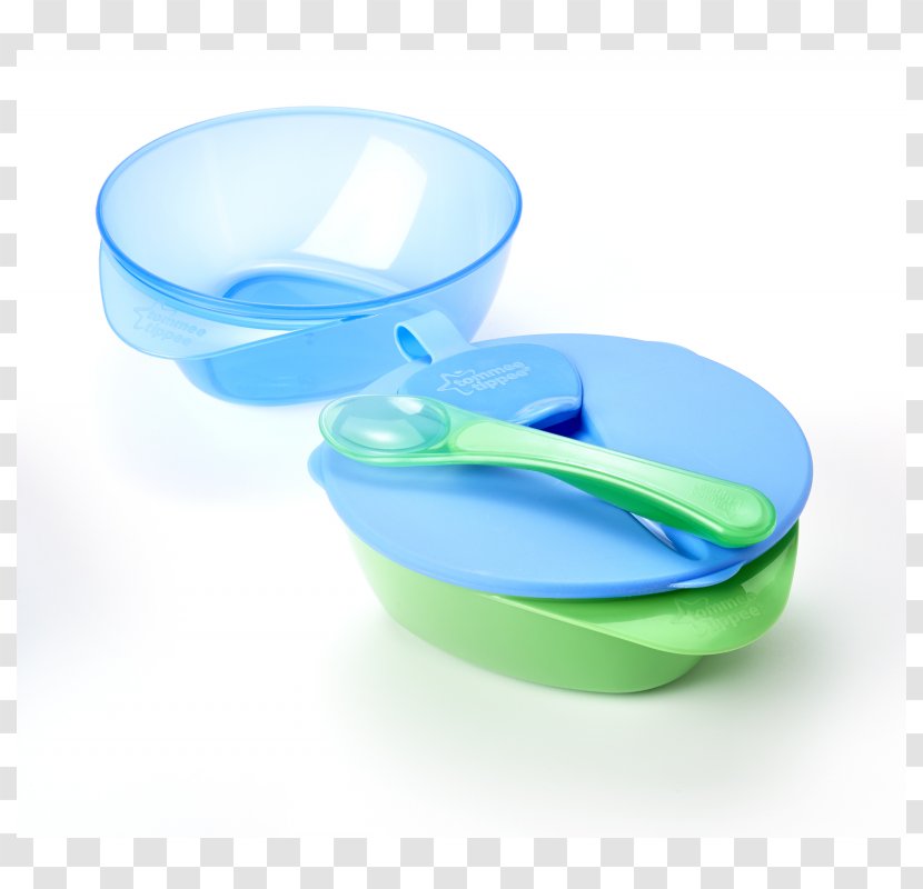 Child Bowl Teacup Food Teaspoon - Eating Transparent PNG