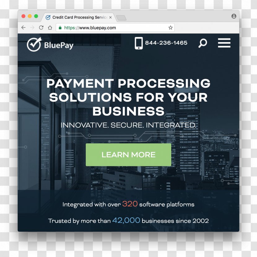 WooCommerce WordPress Plug-in Payment Gateway Authorize.Net - Internet Transparent PNG