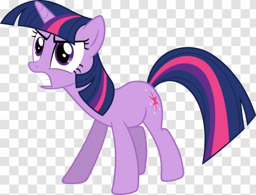 Twilight Sparkle My Little Pony DeviantArt Transparent PNG