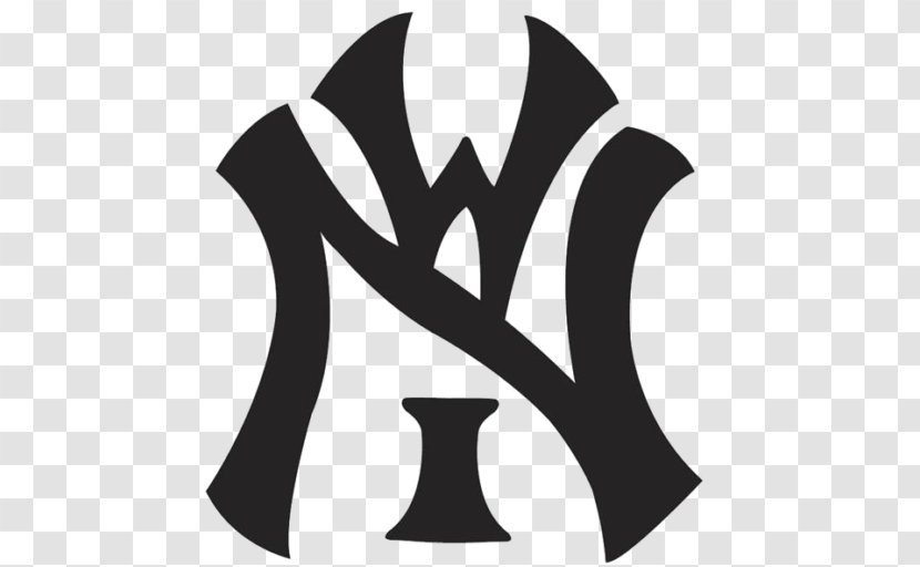 Logos And Uniforms Of The New York Yankees Tampa Bay Rays Yankee Stadium MLB - Mlb - Baseball Transparent PNG