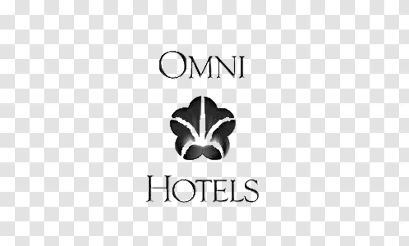 Omni Hotels & Resorts Best Western Four Seasons And - White - Hotel Transparent PNG