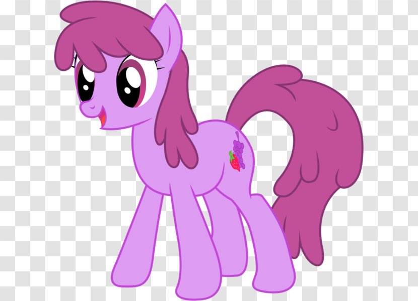 Punch Pony Pinkie Pie Derpy Hooves Rarity - Heart Transparent PNG