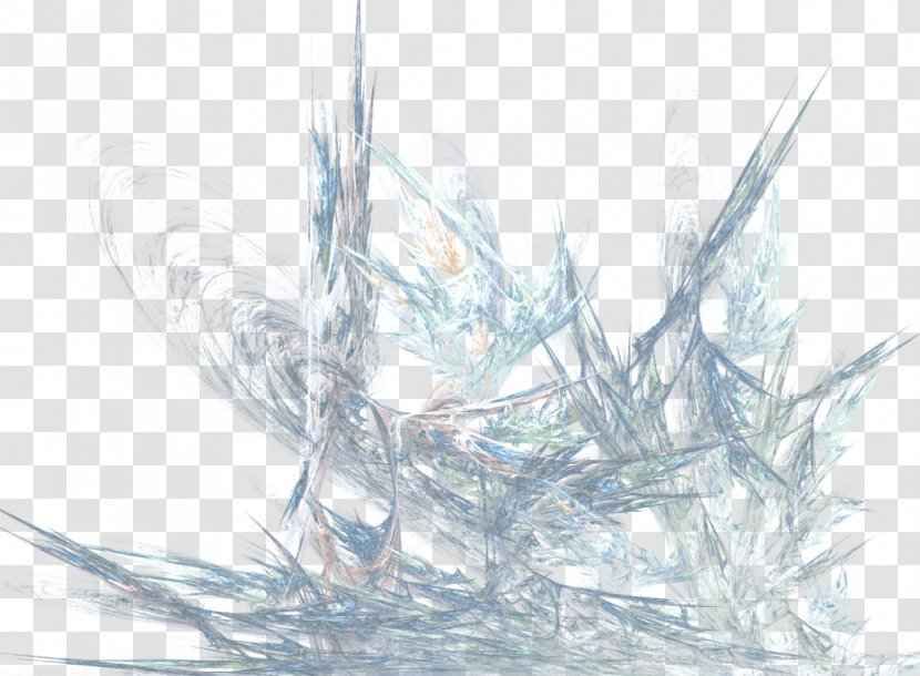 Ice Clip Art - Transparent Transparent PNG