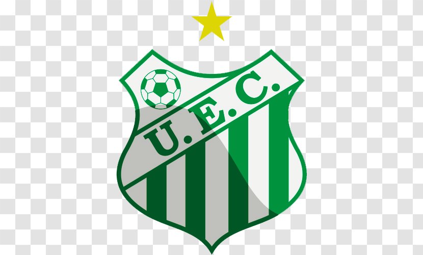 Uberlândia Esporte Clube Campeonato Brasileiro Série D Boa Sports Association - Yellow - Football Transparent PNG