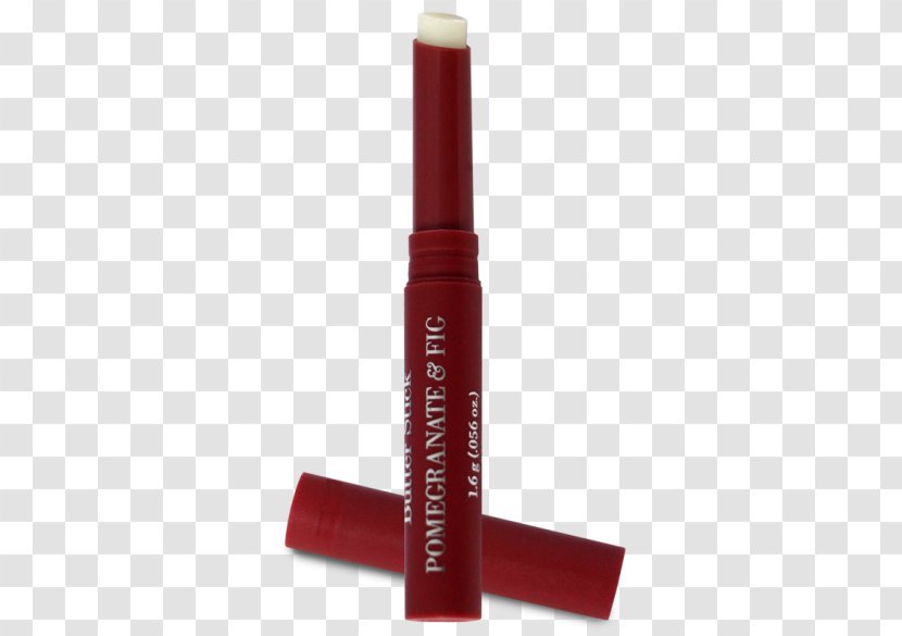 Lipstick Lip Gloss - Cosmetics - Clearance Sale Engligh Transparent PNG
