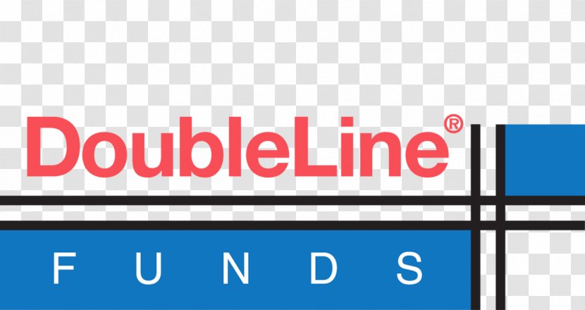 DoubleLine Investment Bond Fund Total Return - Financial Capital - Business Transparent PNG