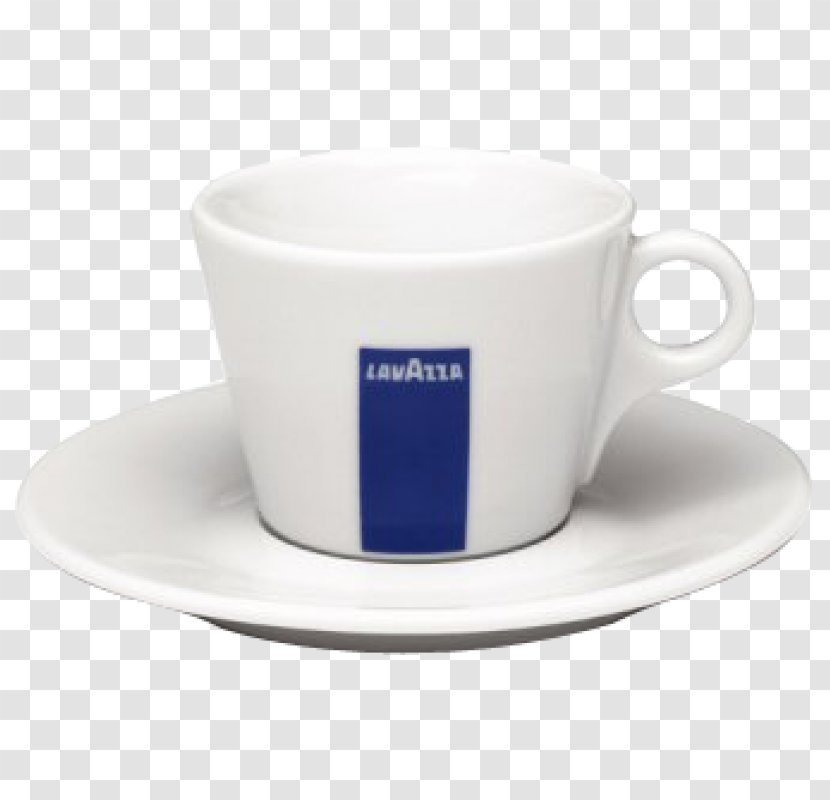 Coffee Cup Espresso Cappuccino Tea - Tableglass Transparent PNG