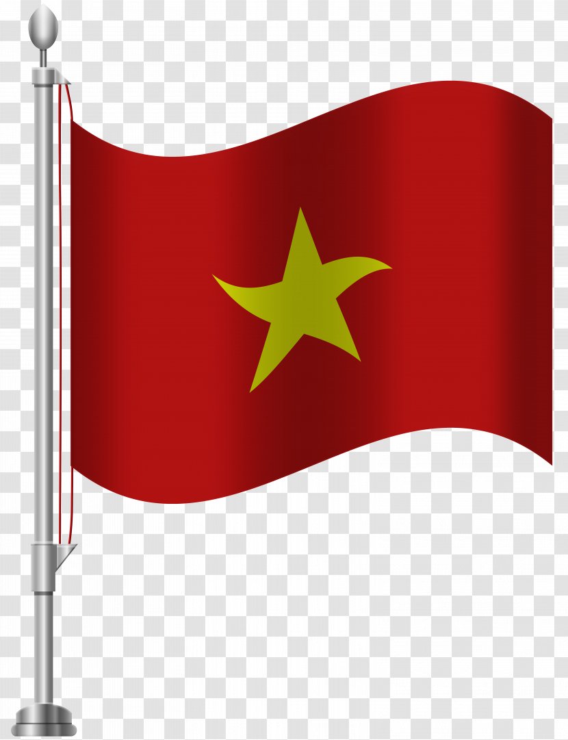 Flag Of Bangladesh Haiti Macau Clip Art - Nigeria Transparent PNG