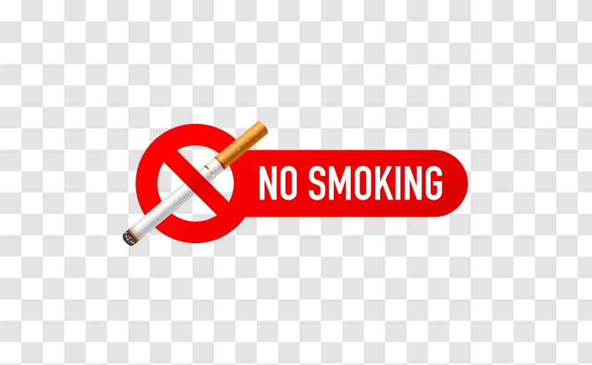 Smoking Ban Clip Art - No Symbol Transparent PNG