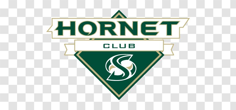 Sacramento State Hornets Football Sport The Hornet Club California University, Student Athlete - Athletic Sports Transparent PNG