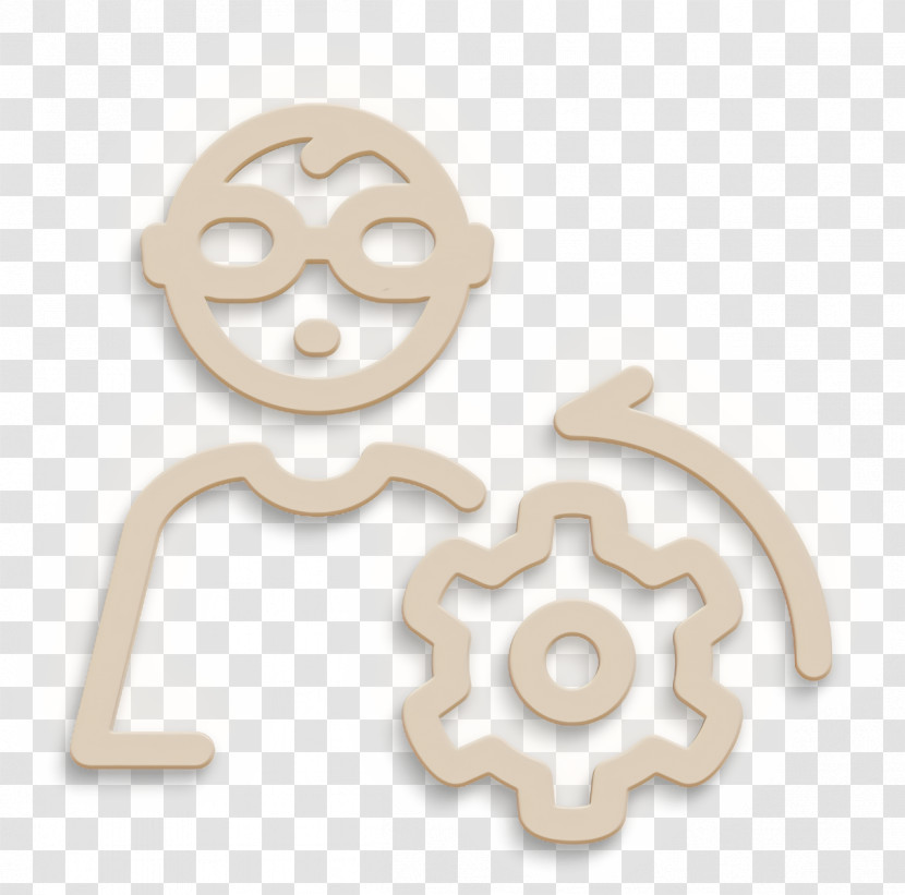 Technical Specialist Icon Support Icon Transparent PNG