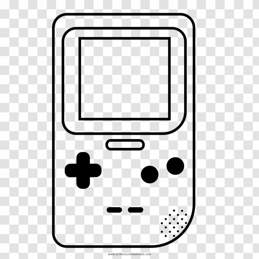 Super Nintendo Entertainment System Game Boy Color Video Consoles - Mobile Device - Dragon Clipart Transparent PNG