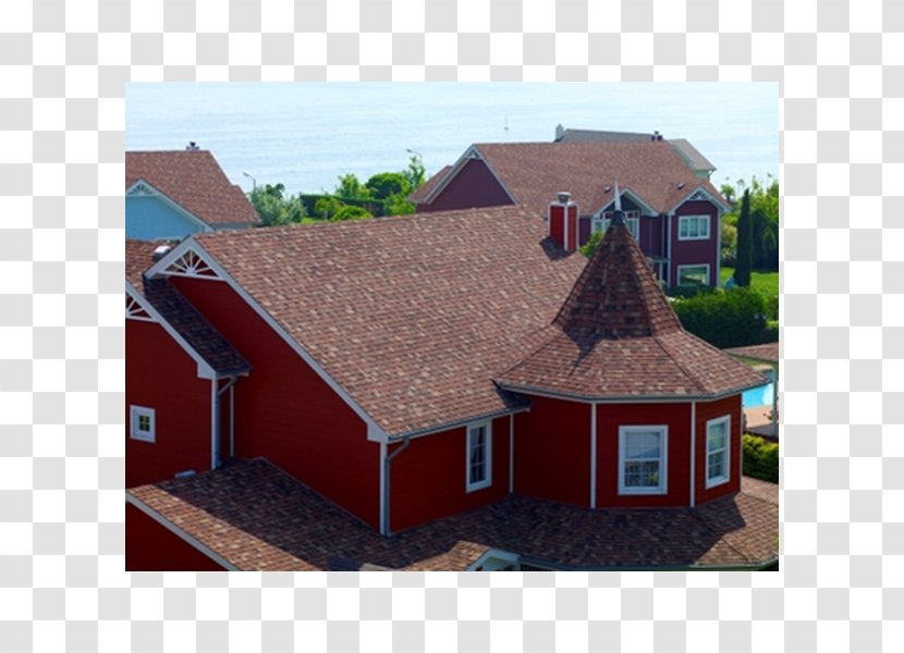 Undefined Value Roof Property Construction Shed - House - Yaprak Modelleri Ã§izimi Transparent PNG