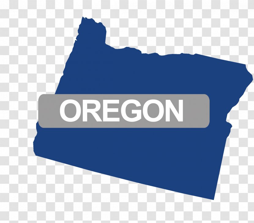 Oregon Corporation Grow Box Logo Tax Rate - Cannabis - Continuing Education Transparent PNG