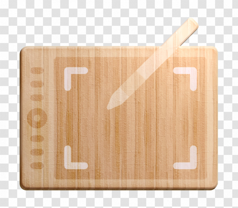 E-Learning Icon Tablet Icon Ipad Icon Transparent PNG