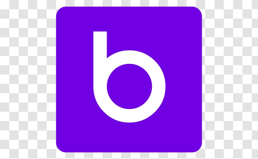 Badoo Download Mobile Dating Social Network Online Chat - Android Transparent PNG