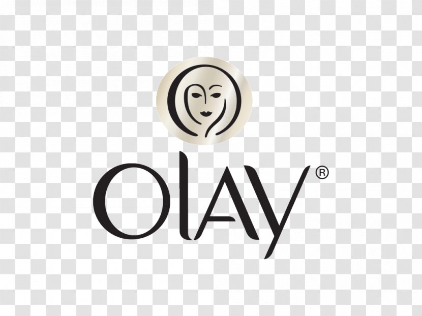 Lotion Olay Logo Cleanser Procter & Gamble - Personal Care - Sorbet Transparent PNG