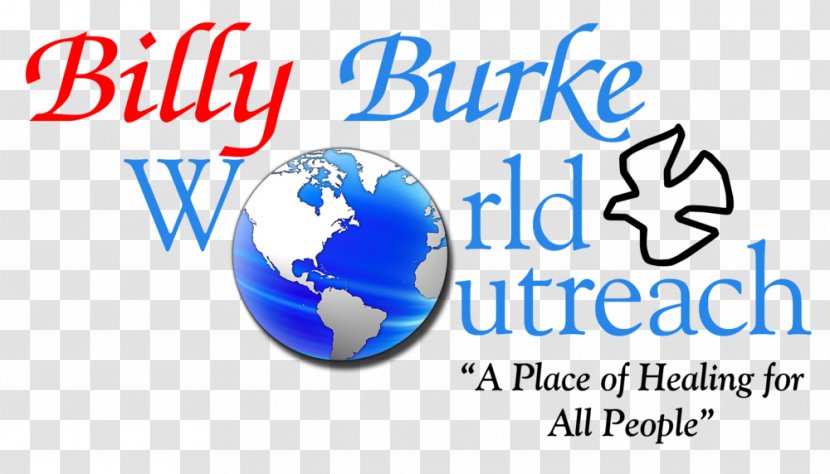 Pastor United States Christian Ministry Prayer Cloth God - Billy Burke Transparent PNG