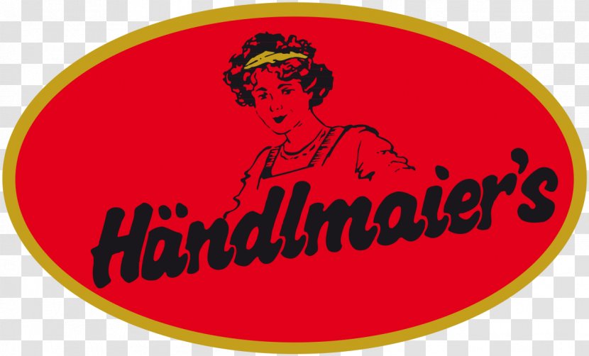 Weisswurst Regensburg Händlmaier Mustard Bratwurst - Haribo Logo Transparent PNG