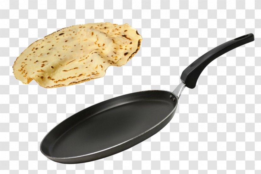 Crêpe Palatschinke You Naughty Little Pancake: Series Two Book Five Frying Pan Transparent PNG