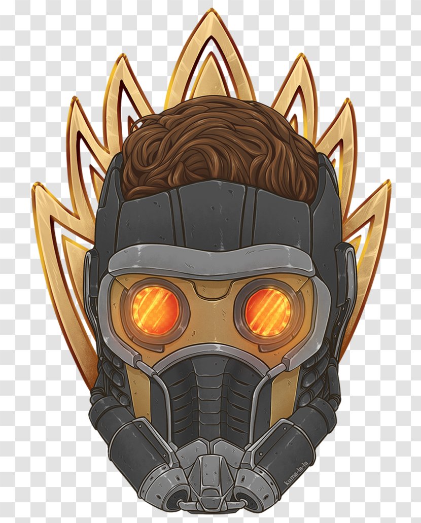 Star-Lord Groot Guardians Of The Galaxy Drawing DeviantArt - Marvel Cinematic Universe Transparent PNG