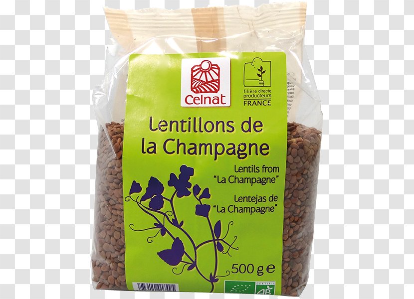 Champagne Organic Food Le Puy-en-Velay Vegetarian Cuisine Wine Transparent PNG