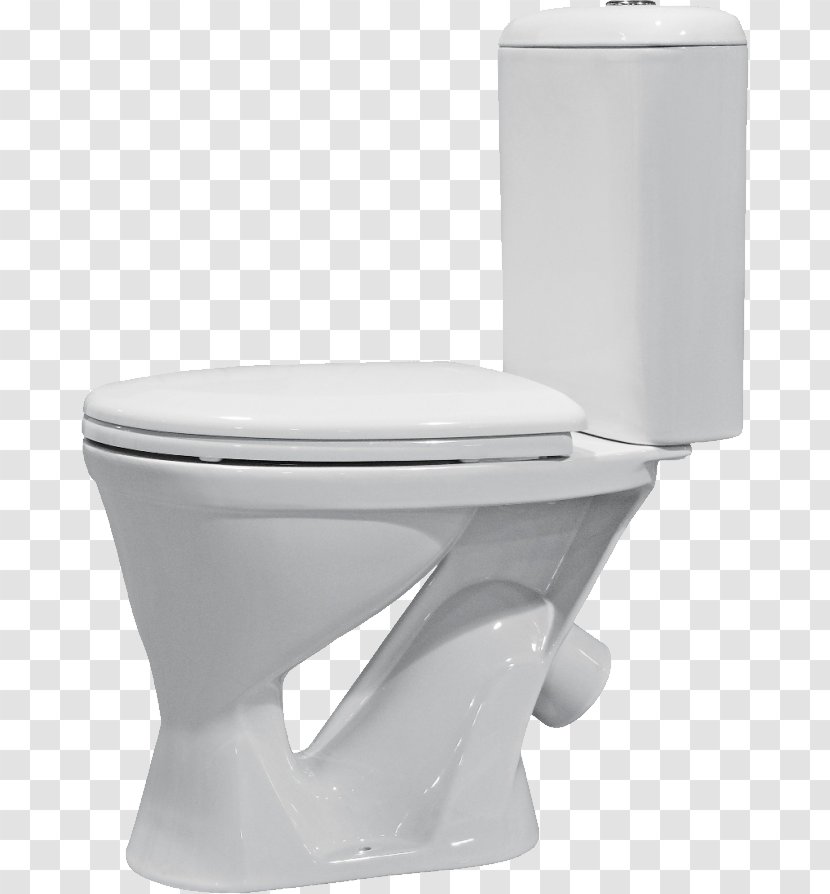 Toilet Seat Flush Bathroom - Bidet Transparent PNG