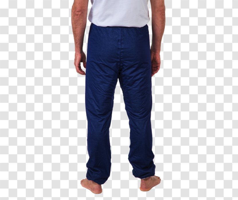 cargo pants online