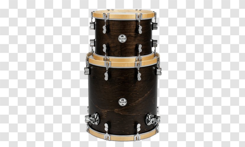 Tom-Toms Snare Drums Drumhead Marching Percussion - Cartoon Transparent PNG