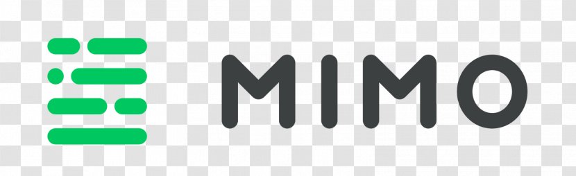 Mimohello GmbH Web Design Brand Job Transparent PNG