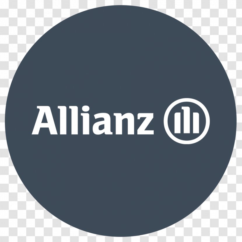 Brokers Ireland BioQuébec Organization Logo Business - Text - Allianz Transparent PNG