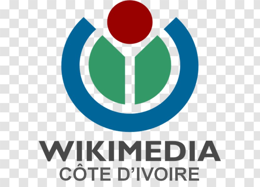 Logo Wikimedia Foundation Ukraine Armenia Deutschland - Brand Transparent PNG