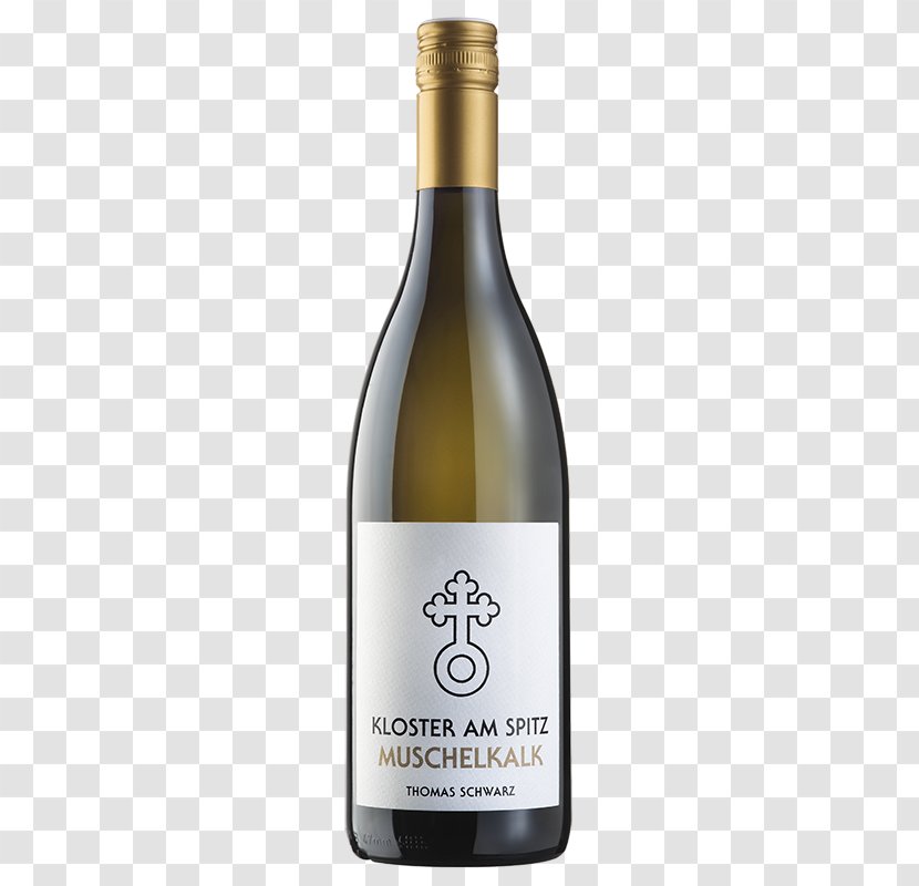 Riesling Sémillon White Wine Sauvignon Blanc - Bottle Transparent PNG