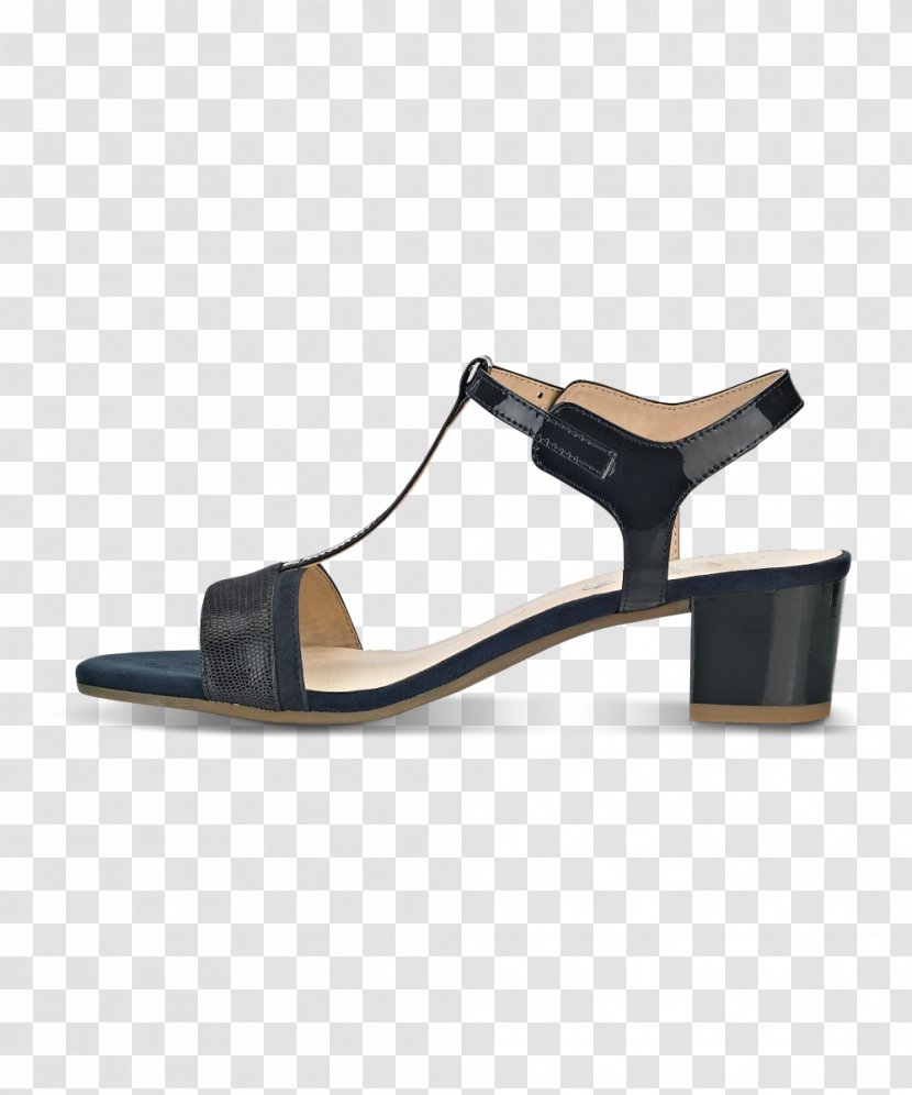 Sandal Shoe Zalando Einlegesohle Blue - Customer Service - Bla Transparent PNG