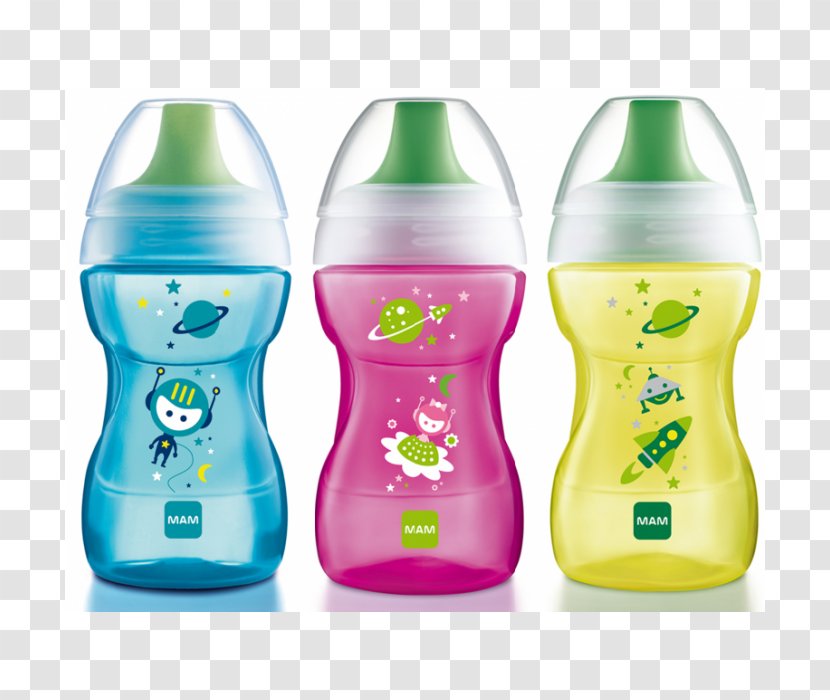 Cup Baby Bottles Child Pharmacy Drink - Bottle - Mamãe Transparent PNG