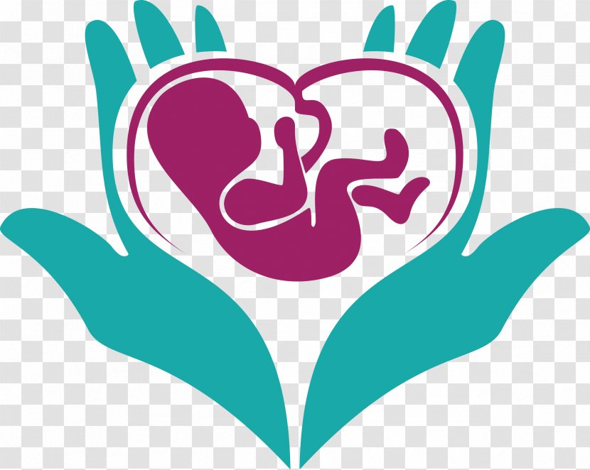 In Vitro Fertilisation Naturopathy Infertility Polycystic Ovary Syndrome - Tree - Rate Transparent PNG