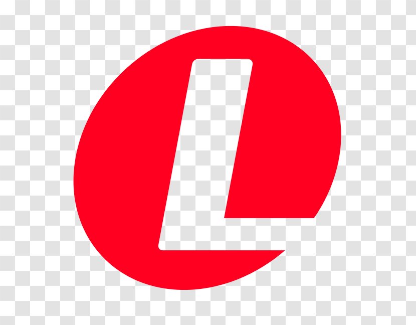 Car Lear Corporation Southfield Faurecia Business - Logo Transparent PNG